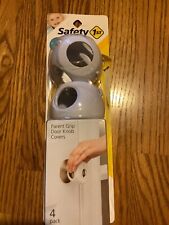 Safety 1st parent for sale  Indianapolis