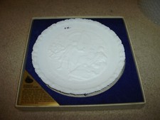 fenton bicentennial plate for sale fenton bicentennial plate for sale Harrisburg
