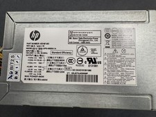 Genuine dps 460db for sale  Longmont