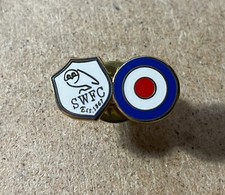Sheffield wednesday rare for sale  BOLTON