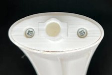 Reparo de extremidade de braço 4MOMS Mamaroo comprar usado  Enviando para Brazil