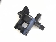 Leica adaptateur numérique d'occasion  Nice-