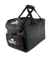 Chauvet chs lighting for sale  Inwood