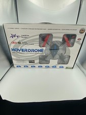 Hover drone tech for sale  Beverly