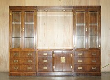 Drexel heritage piece for sale  PULBOROUGH