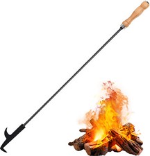 Fire pit tools for sale  Ontario