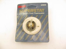 Stant 65858 engine for sale  Houston