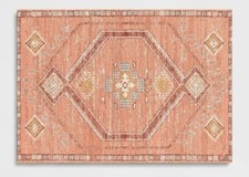 Sunset moroccan tapestry for sale  Harrison