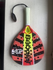Babolat technical vertuo usato  Nerviano