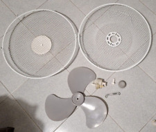Kit pale ventilatore usato  Giugliano in Campania