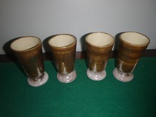 Lot mazagrans tasses d'occasion  France