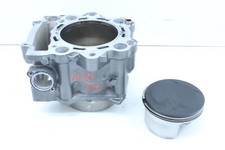 Yamaha mt03 rm02 gebraucht kaufen  Bad Berleburg