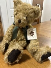 Vintage sanford beansley for sale  Danvers