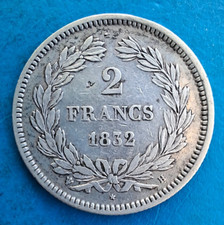 Louis philippe ier d'occasion  Royan