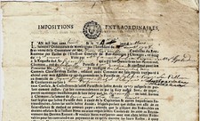 receveur douches d'occasion receveur douches d'occasion Expédié en Belgium