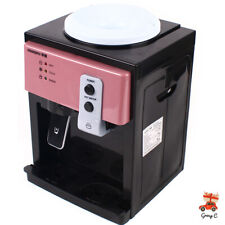 Us5 gallon water for sale  USA