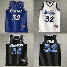 Adult orlando magic d'occasion  Expédié en France