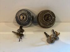Lot vintage seal for sale  Isanti