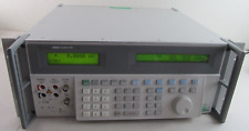 Fluke 5500a multifunction for sale  Albuquerque