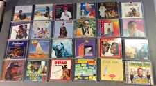 Rare collection 65x d'occasion  Sizun