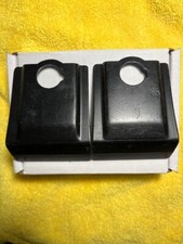 Yakima clips q63 for sale  Medford