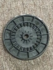 Oem wh03x32097 transmission for sale  Sanderson