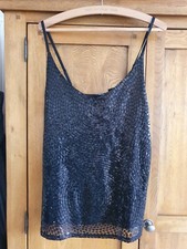 Esmara heidi klum for sale  CRANBROOK