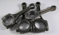 Kit de biela JDM NIPPON RACING HONDA AJUSTE PERSONALIZADO HASTES LS PR4 com CTR ITR GSR comprar usado  Enviando para Brazil