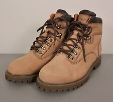 Men vtg 90s for sale  Lawrence