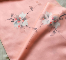 antique kimonos for sale antique kimonos for sale BRISTOL