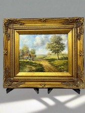 Countryside pathway cottage for sale  Albany