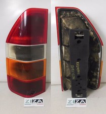 Faro fanale posteriore usato  Putignano
