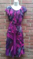 Sophie gray chiffon for sale  LONDON