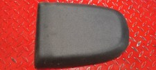 Selle passager 1000 d'occasion  Issoire