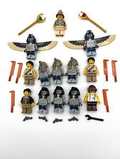 Lego pharaohs quest for sale  Yorba Linda