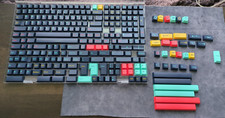 keycap set for sale keycap set for sale York