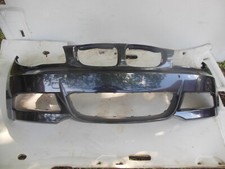 Stoßstange stoßfänger front gebraucht kaufen  Kümmersbruck