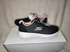 Womens sketchers walk for sale  Independence