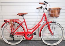 Viking belgravia hybrid for sale  LOUGHBOROUGH
