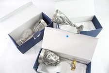 Royal selangor lord for sale  LEEDS