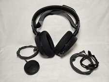 Steelseries arctis great for sale  Bristol