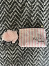 Victoria secret toiletry for sale  PRESTON