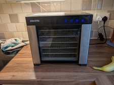 food dehydrator for sale food dehydrator for sale STROUD