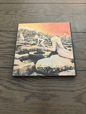 Reel reel tape for sale  Dallas