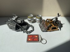 robot wars pullback for sale robot wars pullback for sale LEEDS