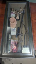 Hunting large shadow for sale  Moorhead