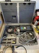 Otc enhanced monitor for sale  Modesto