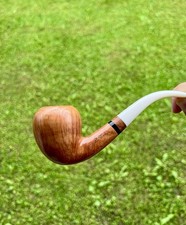 pipe viprati usato  Italia