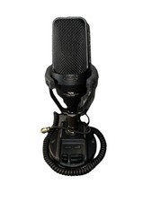 Yaesu 200 desk for sale  Rockford