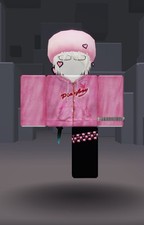 Roblox account marken gebraucht kaufen  Hamburg